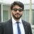 vikasm94