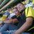 Jorge_Revelo26