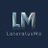 LateralusMo