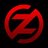 Z3NO_FN