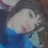 tearfulxsoul