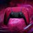 FabioGaming8