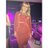 GeorginaBailey1