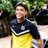 paulinho_ric03