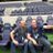 Jonny_morgs