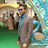 Pruthvi_Reddy4U