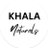 khala_naturals