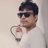 8651Deepak