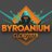 byroanium