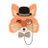 FeralFoxAu