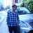 Vipul1487