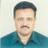 aanilkssharma