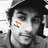 crazy__shikhu