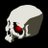 ttvrobocorpse