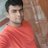 shiveshsingh10