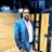 DrAwasthi_Abhi