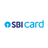 SBICard_Connect