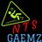 NTS_Gaemz