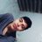 eduardo98793