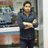 Nic_sharma123