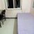 SwadeeptSinha
