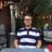 alexward19
