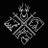 aaron_mh