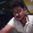 Suvajit4498