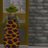 Christo70024958