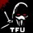 TFU_GaMe_OvEr
