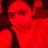 tiya28071984