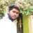 BHONAGIRIRAMES2