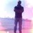 MishraManish79