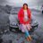 Komal_P_Singh