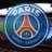 PsgReste
