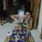YolandaLararue4