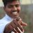 Shubham28072203