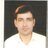 ABIDMEHDIZAIDI1