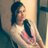 NeeruKSingh