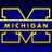 umichfan54