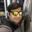 dhruvsax9