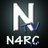 N4RCtv