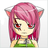 Sonevia