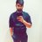 abhikaran007