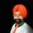 itendersingh