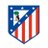 Manuel_Atleti66