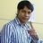 souravcivil
