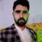 AyushYa31768775