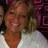 Becky_Fouts15