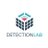 DetectionLab